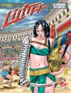 Lilith n. 7: La signora dei giochi - Luca Enoch