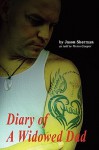 Diary of a Widowed Dad - Jason Sherman