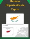 Business Opportunities in Cyprus - U.S. Department of Commerce