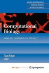 Computational Biology - Tuan Pham