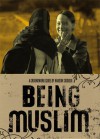 Being Muslim - Haroon Siddiqui