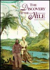 The Discovery of the Nile - Gianni Guadalupi