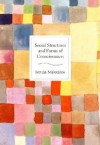 Social Structure and Forms of Consciousness, Volume 1: The Social Determination of Method - István Mészáros