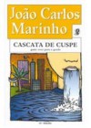 Cascata de Cuspe - João Carlos Marinho