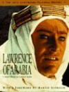 Lawrence of Arabia: the 30th Anniversary Pictorial History - L. Robert Morris, Lawrence Raskin, Martin Scorcese