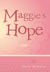 Maggie's Hope - John Gordon