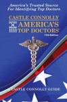 America's Top Doctors - Jean Morgan, John J. Connolly