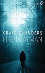 Highwayman - Craig Saunders