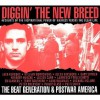 Diggin The New Breed - Keith Rodway, Robin Clifford