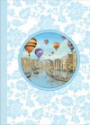 Travel Stationery - Venice - Hinkler Books