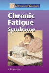 Chronic Fatigue Syndrome - Liesa Abrams