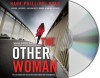 The Other Woman - Hank Phillippi Ryan