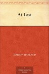 At Last (免费公版书) - Marion Harland