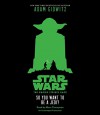 Star Wars: The Empire Strikes Back So You Want to be a Jedi? - Adam Gidwitz, Marc Thompson