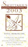 Total Horoscopes 2003: Sagittarius - Astrology World, Astrology World