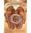 By Sonali Dev A Bollywood Affair [Paperback] - Sonali Dev