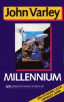 Millennium - John Varley