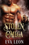 Stolen Omega - Eva Leon