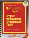 Project Management Professional (Pmp) - Jack Rudman