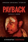 Payback - Natalie Y. Moor