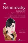 I capolavori (eNewton Classici) - Irène Némirovsky