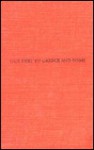 Ancient Beliefs in the Immortality of the Soul: Our Debt to Greece and Rome - Clifford Herschel Moore