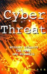 Cyber Threat - David McMahon