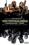 The Walking Dead Compendium Volume 3 (Walking Dead Compendium Tp) - Charlie Adlard, Charlie Adlard, Robert Kirkman