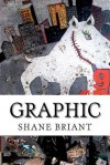 Graphic - Shane Briant