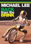 Back from the Brink - Michael Lee, Tony McDonald