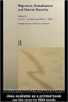 Migration, Globalisation and Human Security - David T. Graham, Nana K. Poku