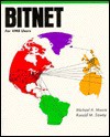 Bitnet for VMS Users - Michael A. Moore