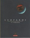 17 poesie - Giacomo Leopardi