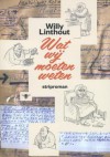 Wat wij moeten weten - Willy Linthout