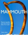 Mammouth - Francis Latreille, Yves Coppens