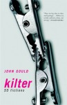 Kilter - John Gould