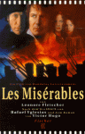 Les Misérables - Leonore Fleischer, Victor Hugo, Rafael Yglesias