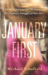 January First - Michael Schofield