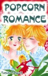 Popcorn Romance - Tomoko Taniguchi