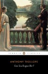 Can You Forgive Her? - Anthony Trollope, Stephen Wall