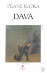 Dava - Franz Kafka, Funda Reşit
