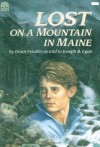 Lost on a Mountain in Maine - Donn Fendler, Joseph B. Egan