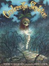 Cinderella Skeleton - Robert D. San Souci;David Catrow