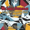 We Shall Overcome: A Song That Changed the World - Stuart Stotts, Terrance Cummings