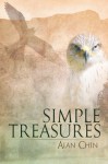 Simple Treasures - Alan Chin