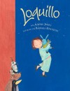 Loquillo - Aurore Jesset, Barbara Korthues