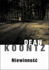 Niewinność - Dean Koontz