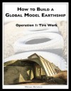 How to Build a Global Model Earthship Operation I: Tire Work - Michael Reynolds