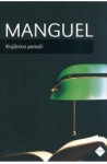 Knjižnica ponoči - Alberto Manguel, Nada Grošelj