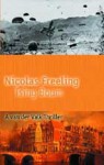 Tsing Boum - Nicolas Freeling